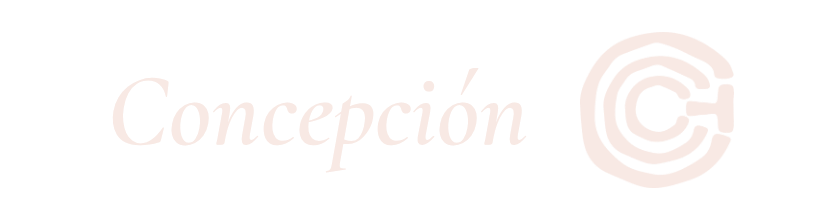 ciudad-concepcion