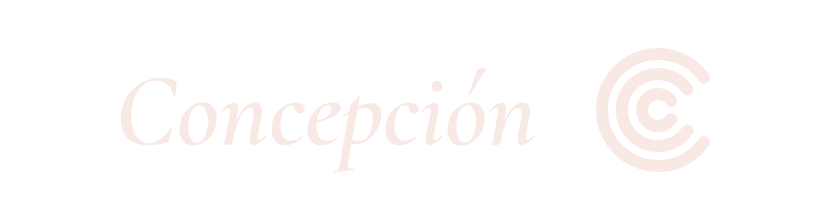 ciudad-concepcion