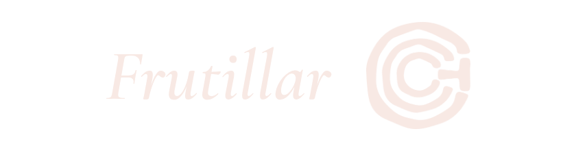 ciudad-frutillar