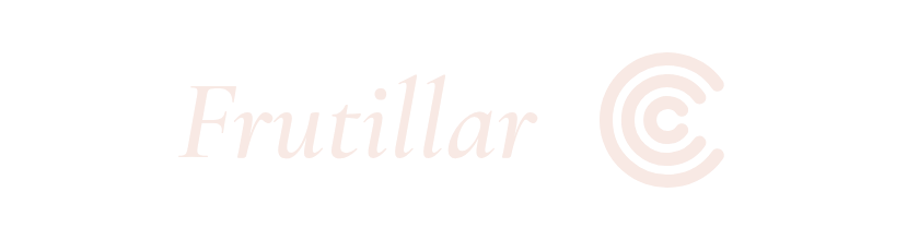 ciudad-frutillar