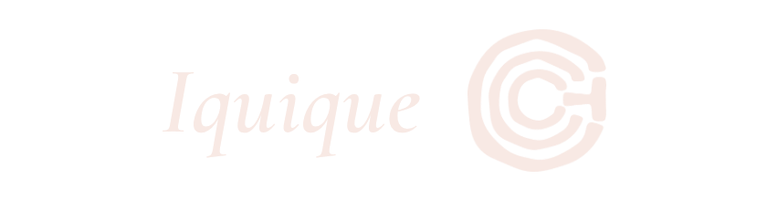 ciudad-iquique