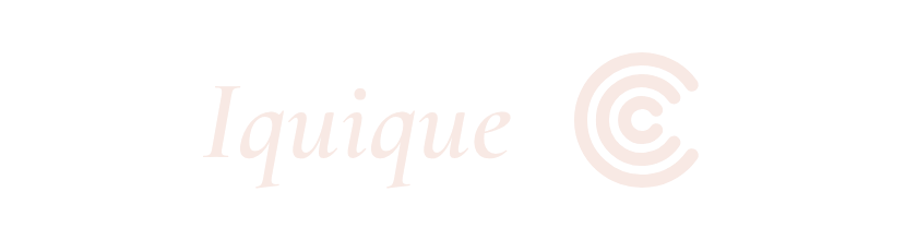ciudad-iquique