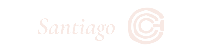 ciudad-santiago