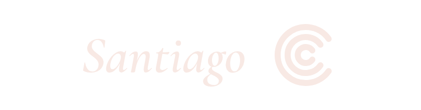 ciudad-santiago