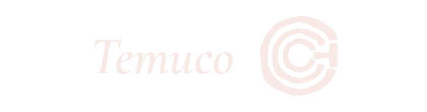 ciudad-temuco
