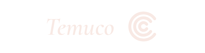 ciudad-temuco