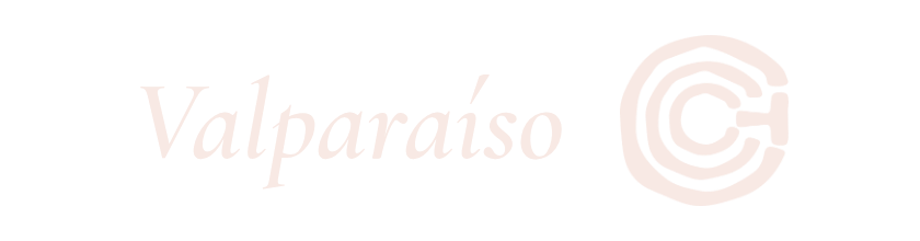 ciudad-valparaiso