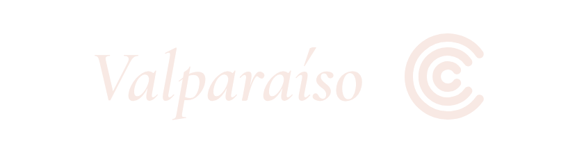 ciudad-valparaiso
