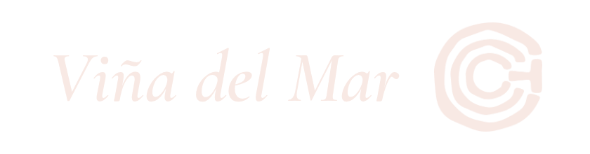 ciudad-vina-del-mar