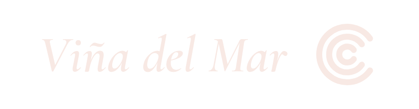 ciudad-vina-del-mar